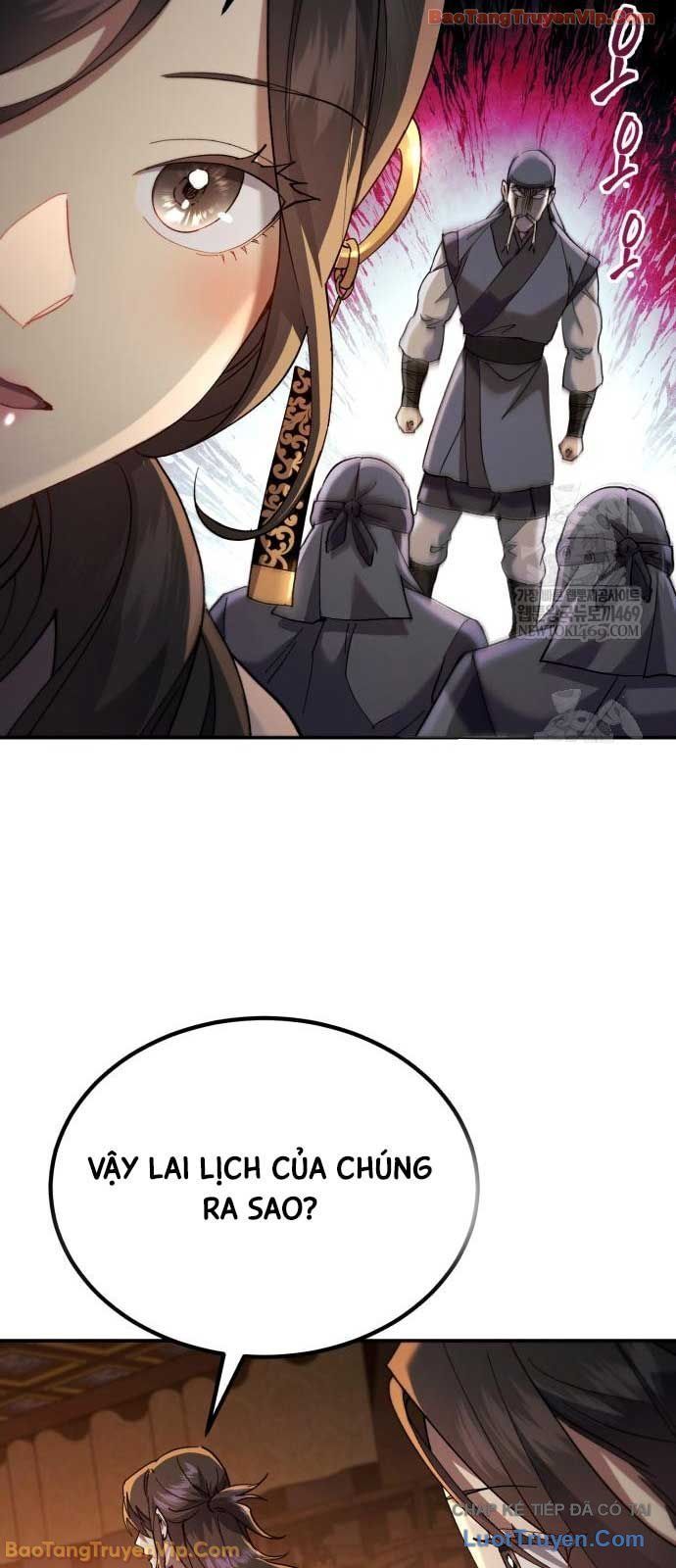 thien-ma-muon-song-mot-cuoc-doi-binh-lang-32