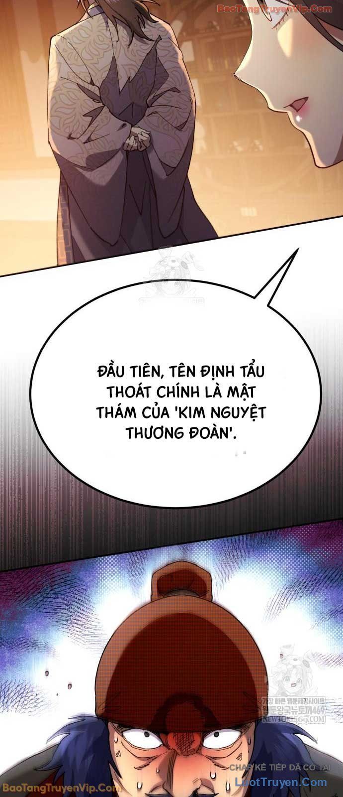 thien-ma-muon-song-mot-cuoc-doi-binh-lang-33