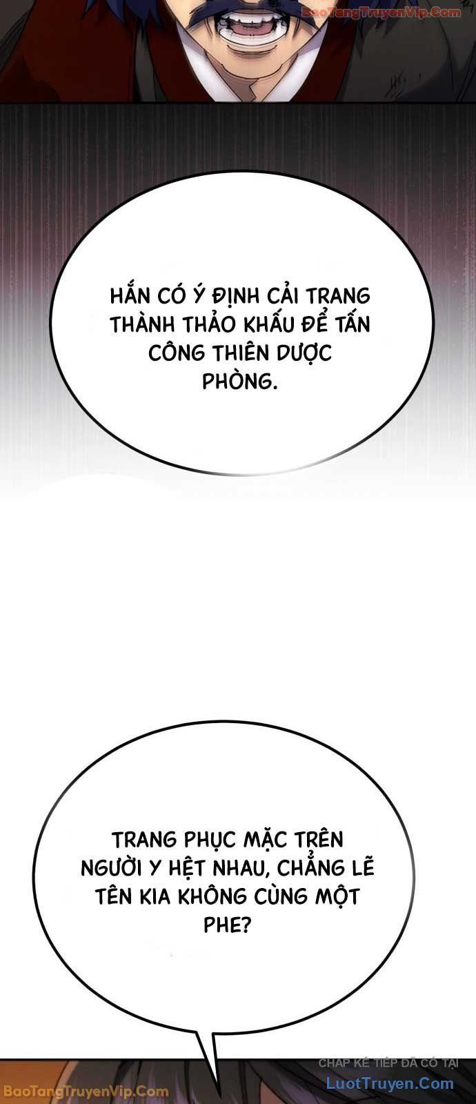 thien-ma-muon-song-mot-cuoc-doi-binh-lang-34