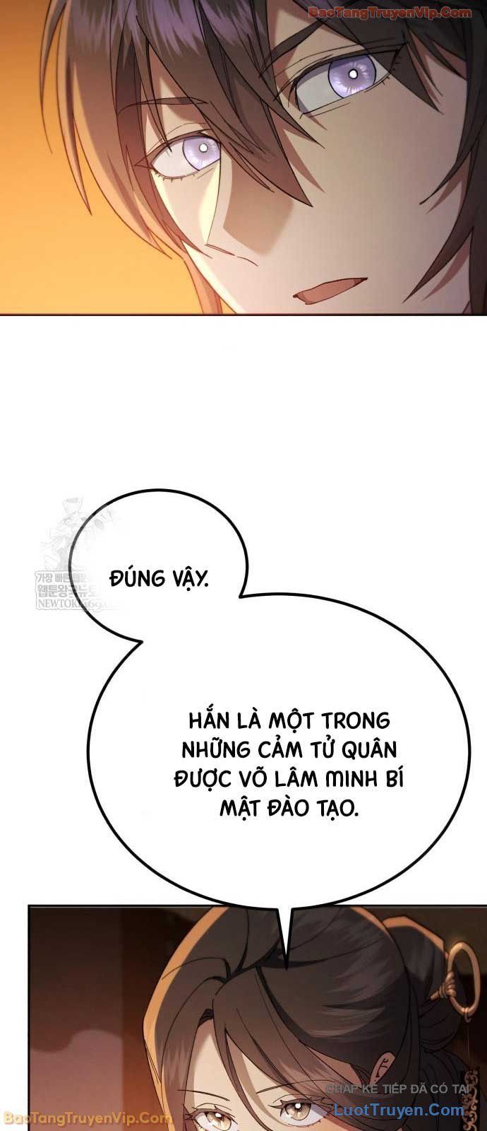 thien-ma-muon-song-mot-cuoc-doi-binh-lang-35