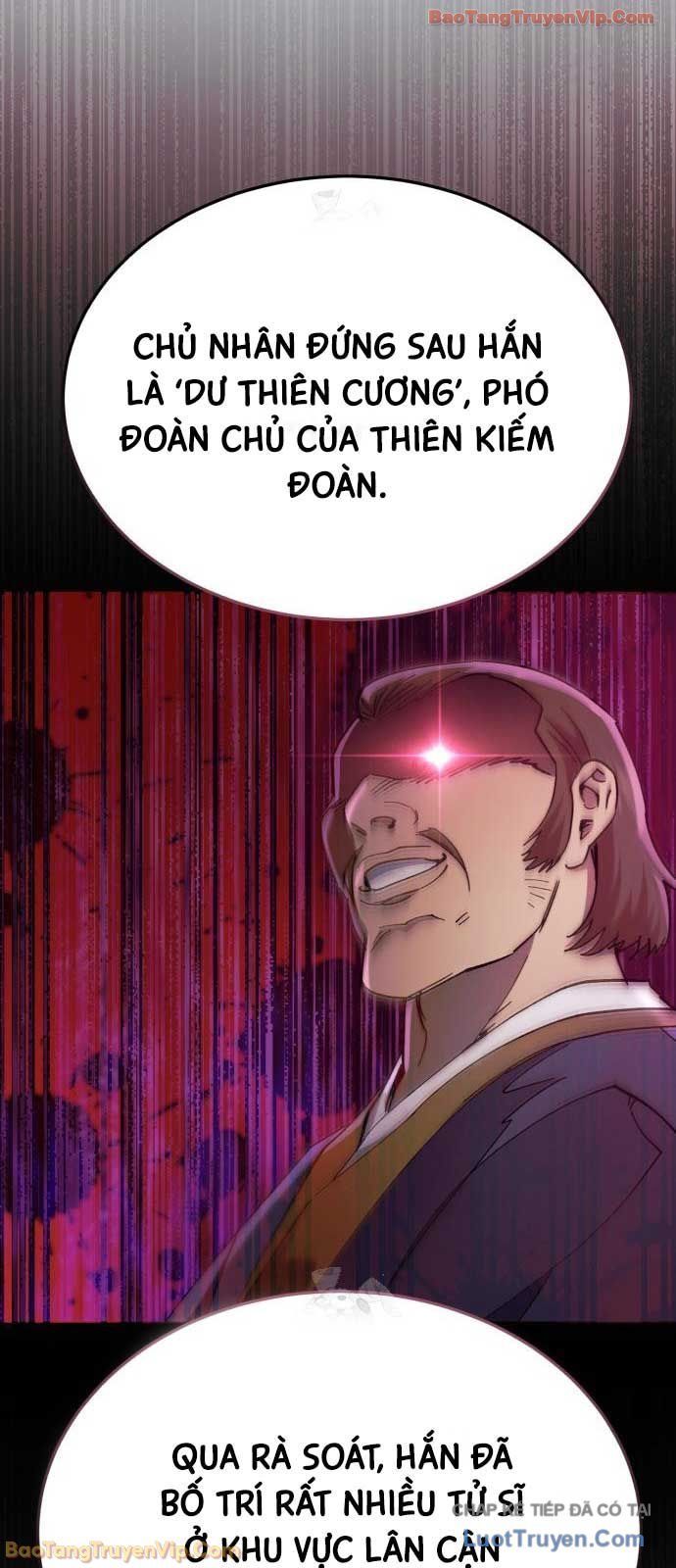 thien-ma-muon-song-mot-cuoc-doi-binh-lang-37