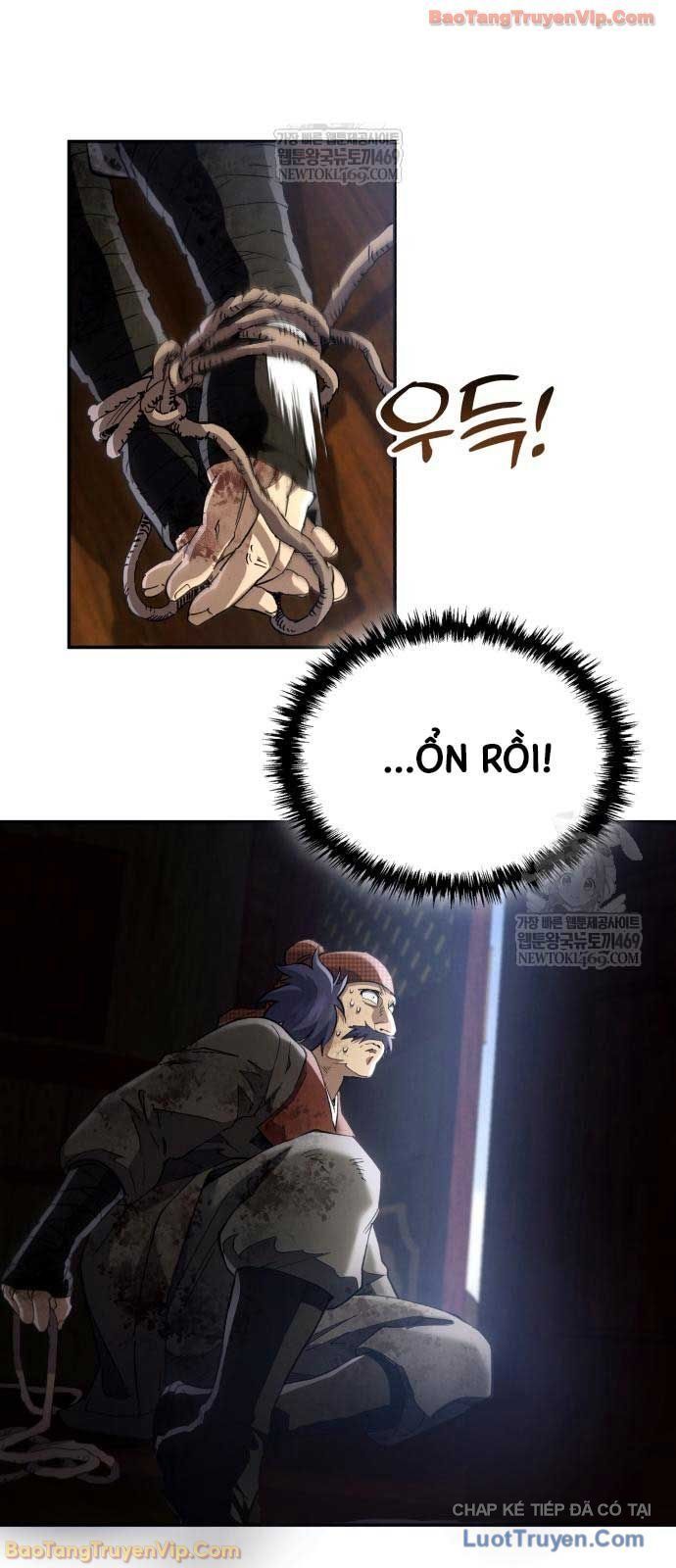 thien-ma-muon-song-mot-cuoc-doi-binh-lang-4