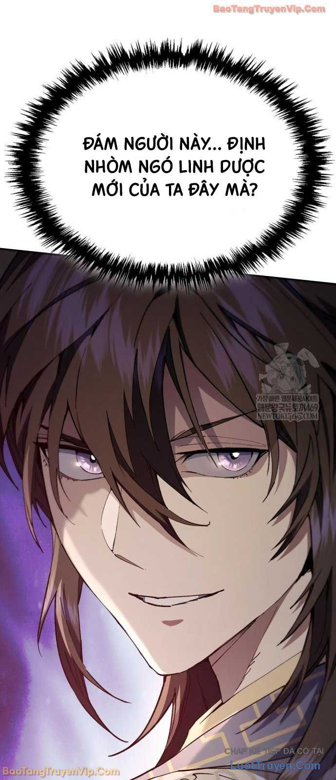 thien-ma-muon-song-mot-cuoc-doi-binh-lang-40