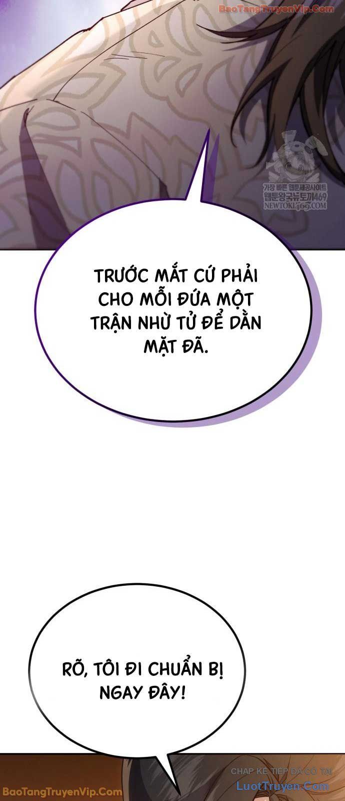 thien-ma-muon-song-mot-cuoc-doi-binh-lang-41