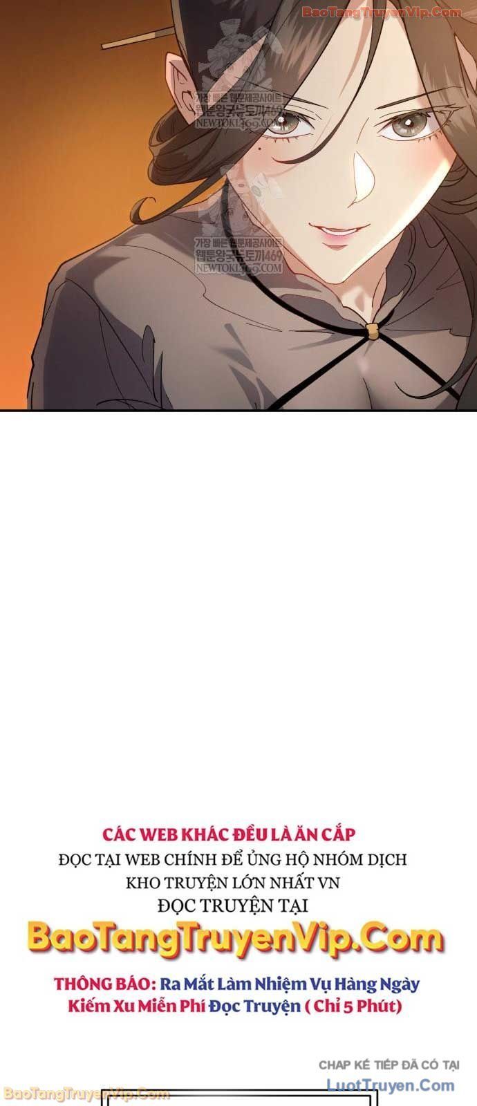 thien-ma-muon-song-mot-cuoc-doi-binh-lang-42