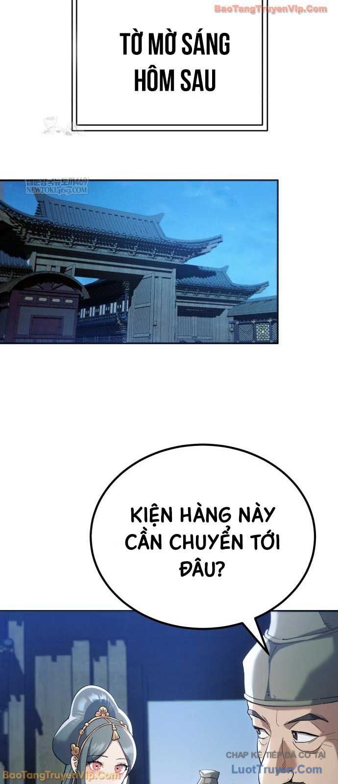 thien-ma-muon-song-mot-cuoc-doi-binh-lang-43