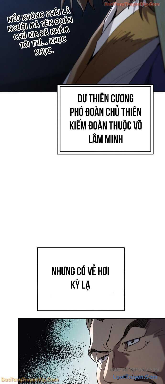 thien-ma-muon-song-mot-cuoc-doi-binh-lang-47