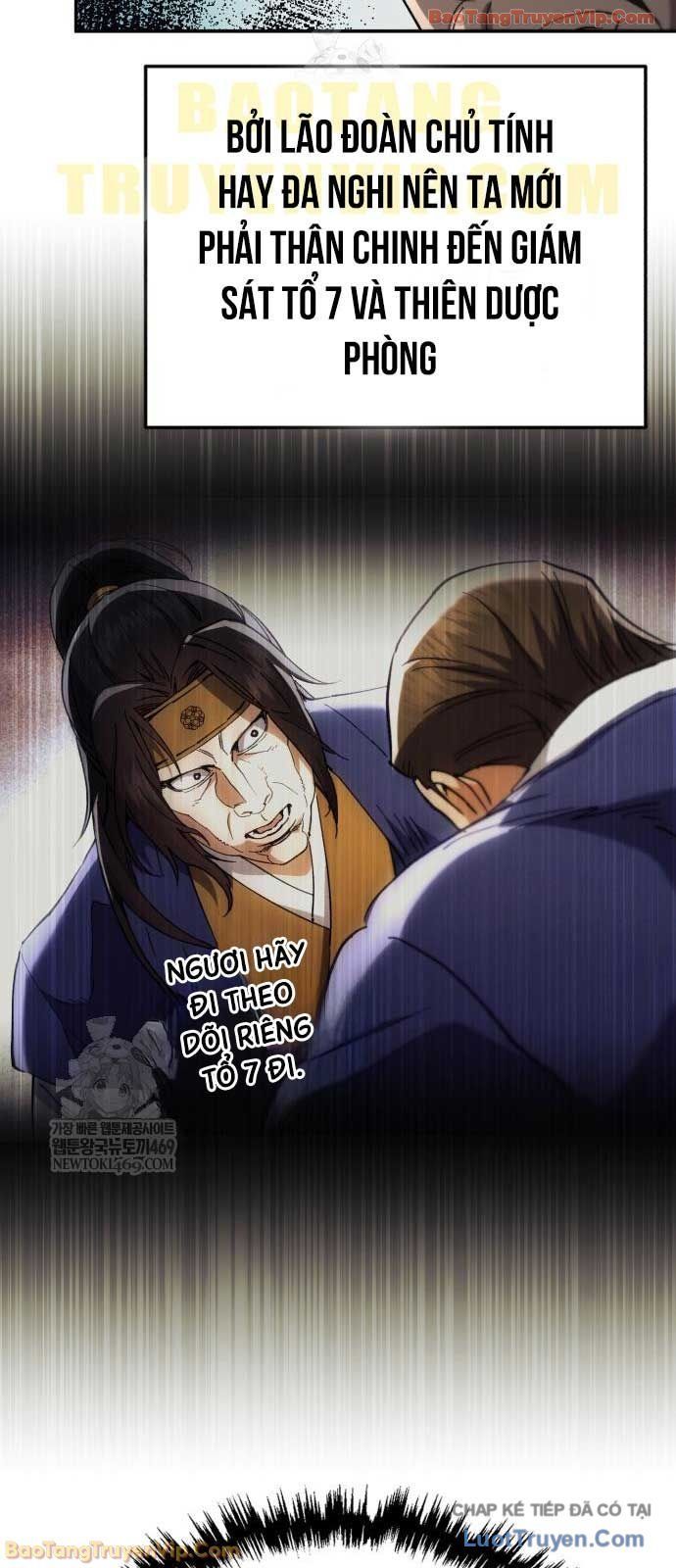 thien-ma-muon-song-mot-cuoc-doi-binh-lang-48