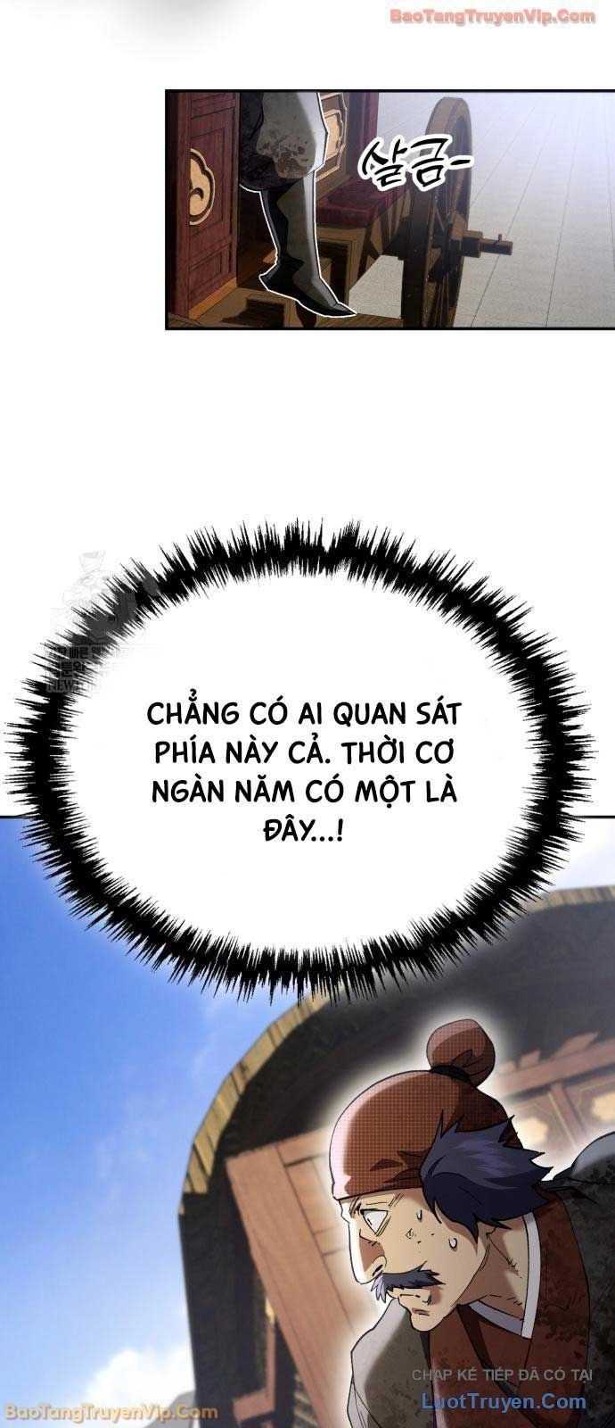 thien-ma-muon-song-mot-cuoc-doi-binh-lang-5