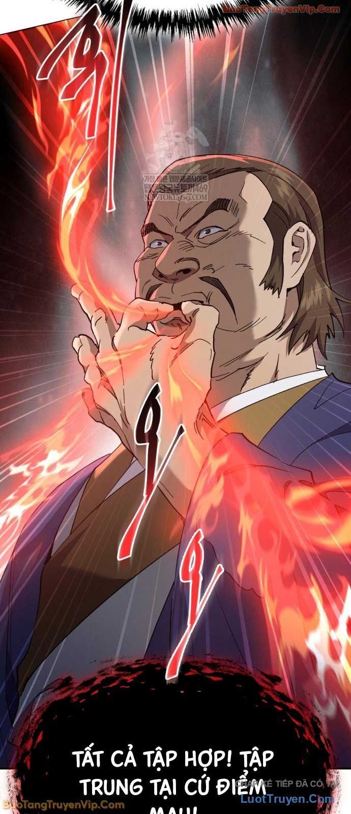 thien-ma-muon-song-mot-cuoc-doi-binh-lang-50