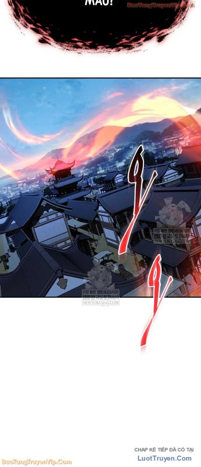 thien-ma-muon-song-mot-cuoc-doi-binh-lang-51