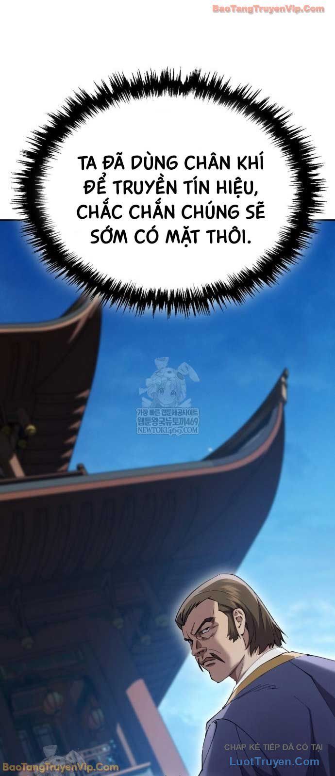 thien-ma-muon-song-mot-cuoc-doi-binh-lang-52