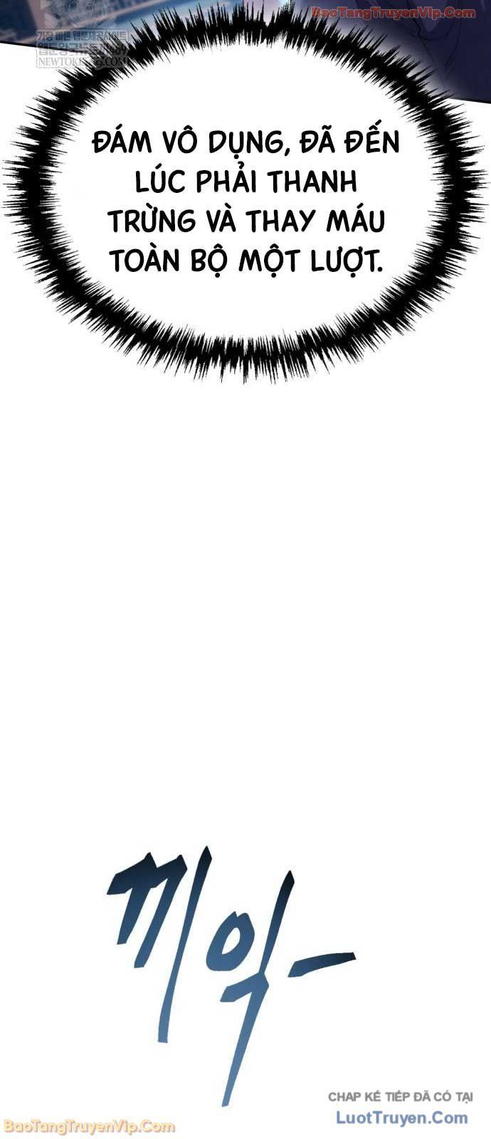 thien-ma-muon-song-mot-cuoc-doi-binh-lang-53