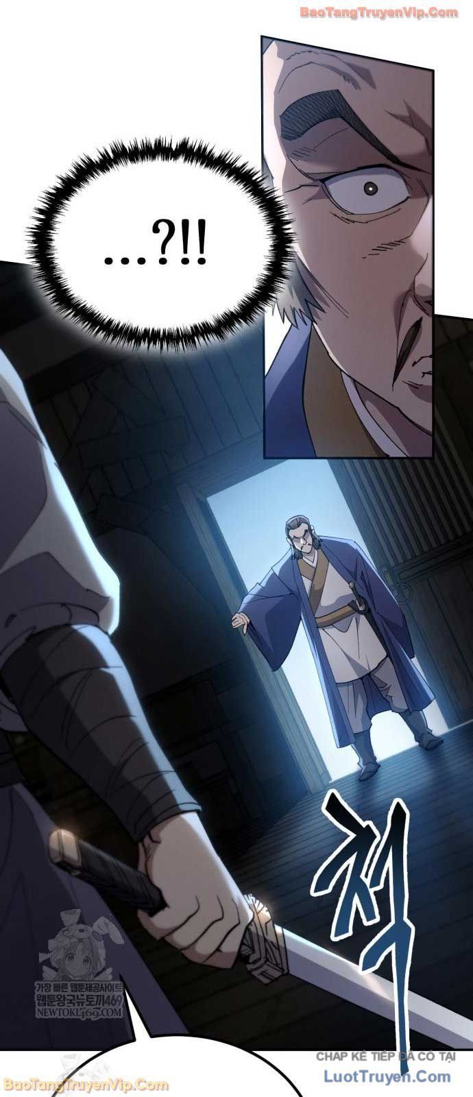 thien-ma-muon-song-mot-cuoc-doi-binh-lang-54