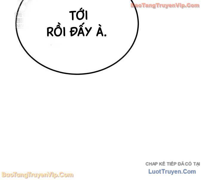 thien-ma-muon-song-mot-cuoc-doi-binh-lang-55