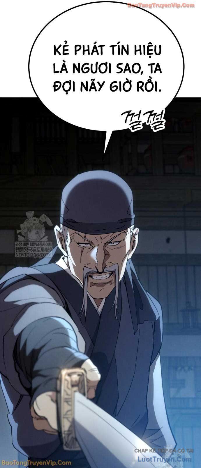 thien-ma-muon-song-mot-cuoc-doi-binh-lang-56