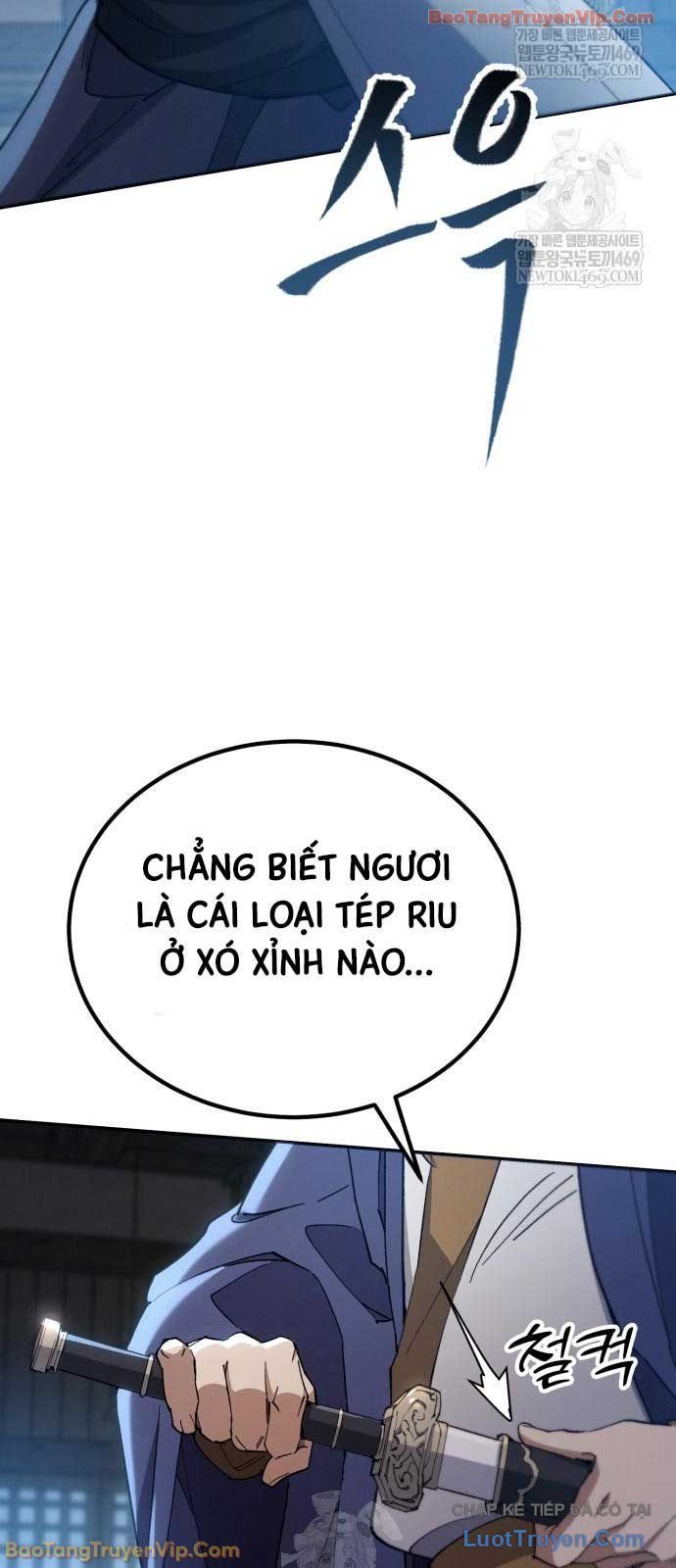 thien-ma-muon-song-mot-cuoc-doi-binh-lang-57