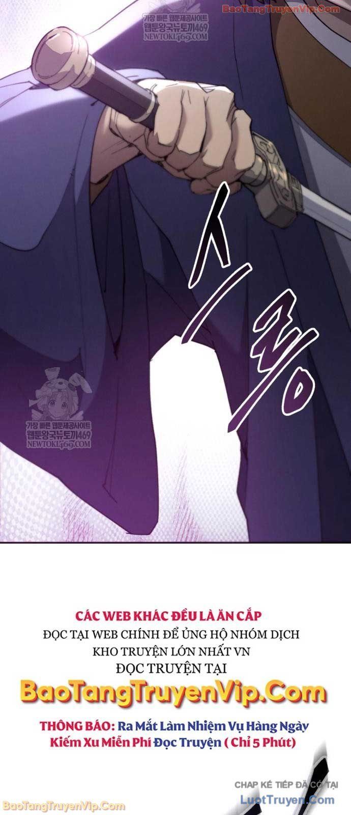 thien-ma-muon-song-mot-cuoc-doi-binh-lang-59