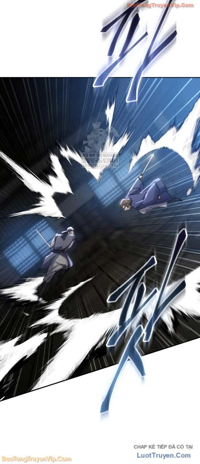 thien-ma-muon-song-mot-cuoc-doi-binh-lang-60