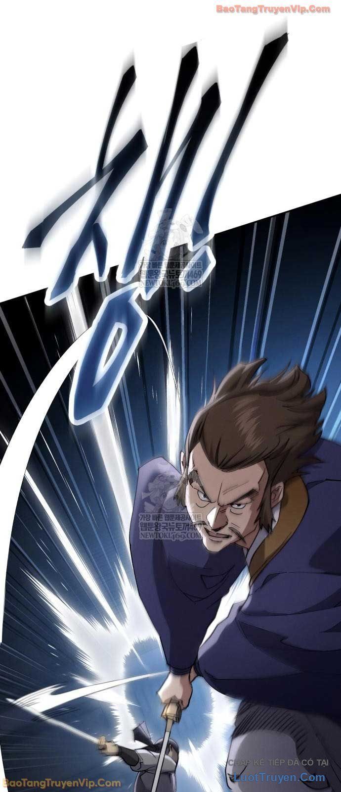 thien-ma-muon-song-mot-cuoc-doi-binh-lang-61