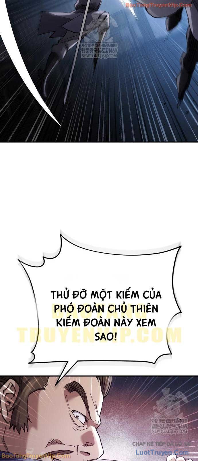 thien-ma-muon-song-mot-cuoc-doi-binh-lang-62