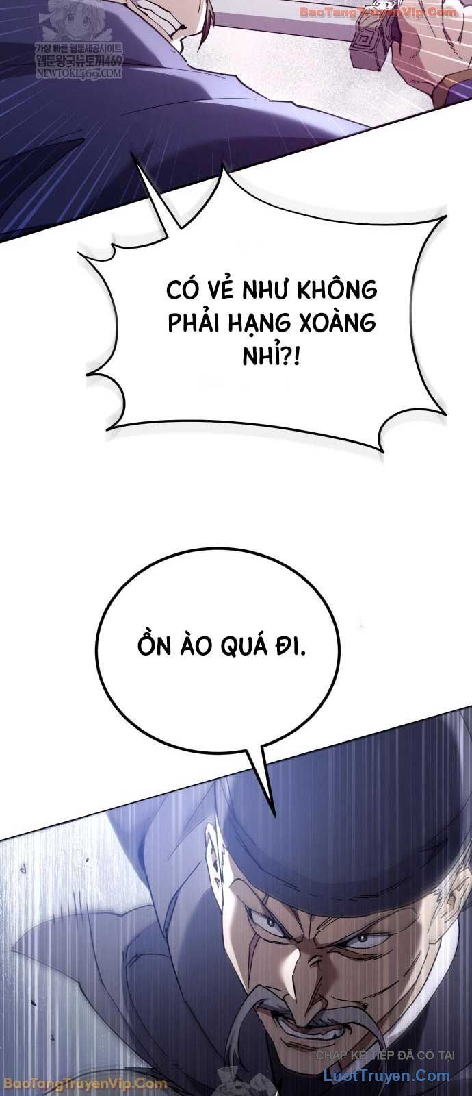 thien-ma-muon-song-mot-cuoc-doi-binh-lang-63