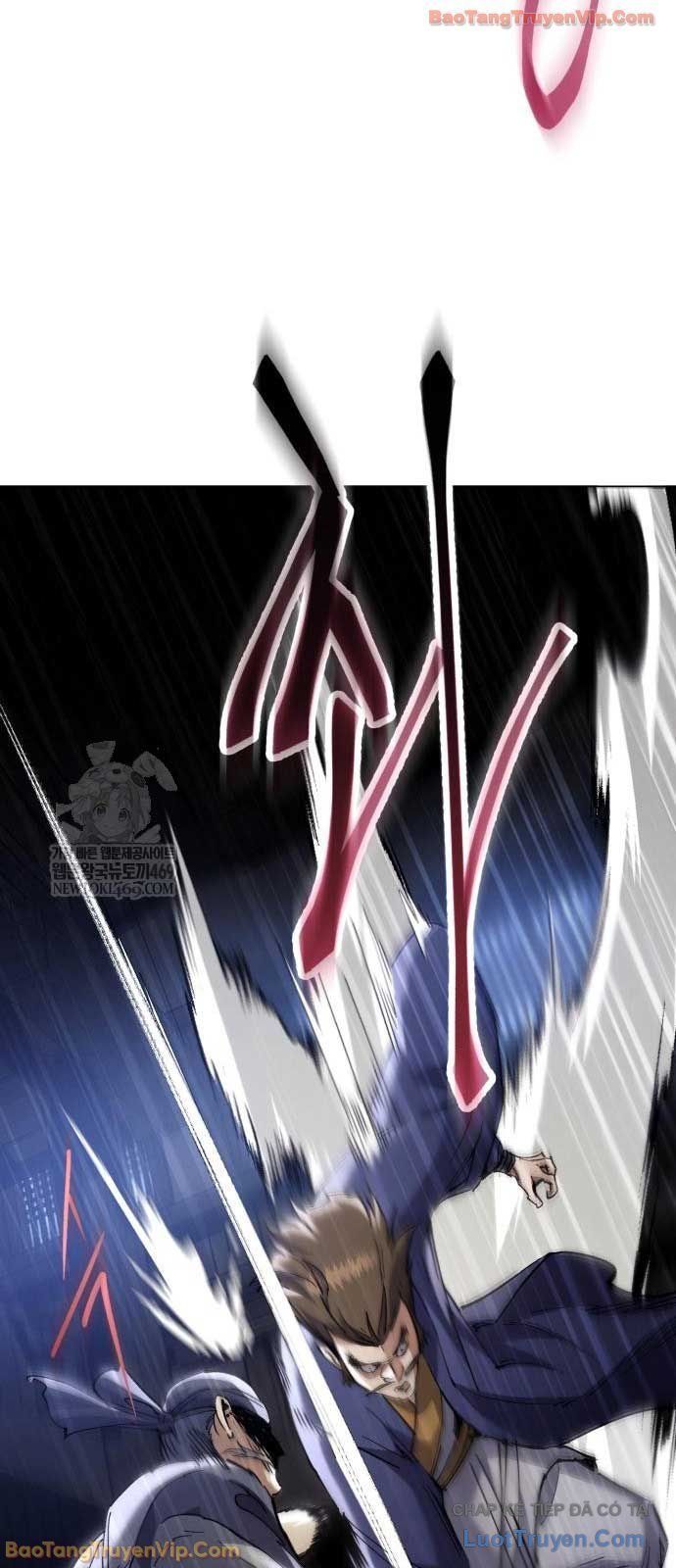 thien-ma-muon-song-mot-cuoc-doi-binh-lang-65