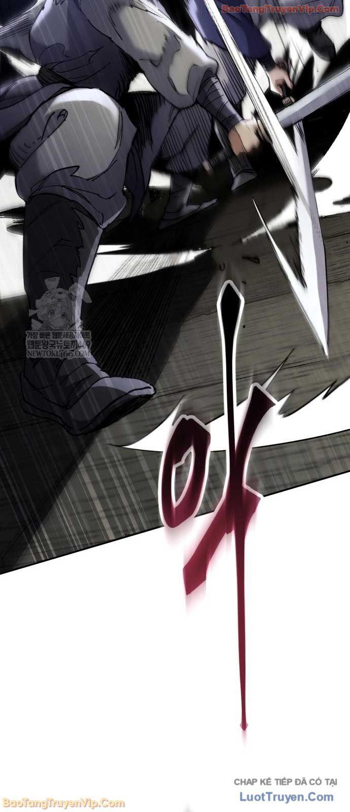 thien-ma-muon-song-mot-cuoc-doi-binh-lang-66