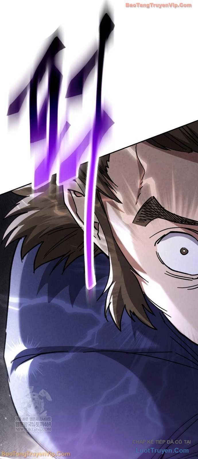 thien-ma-muon-song-mot-cuoc-doi-binh-lang-67