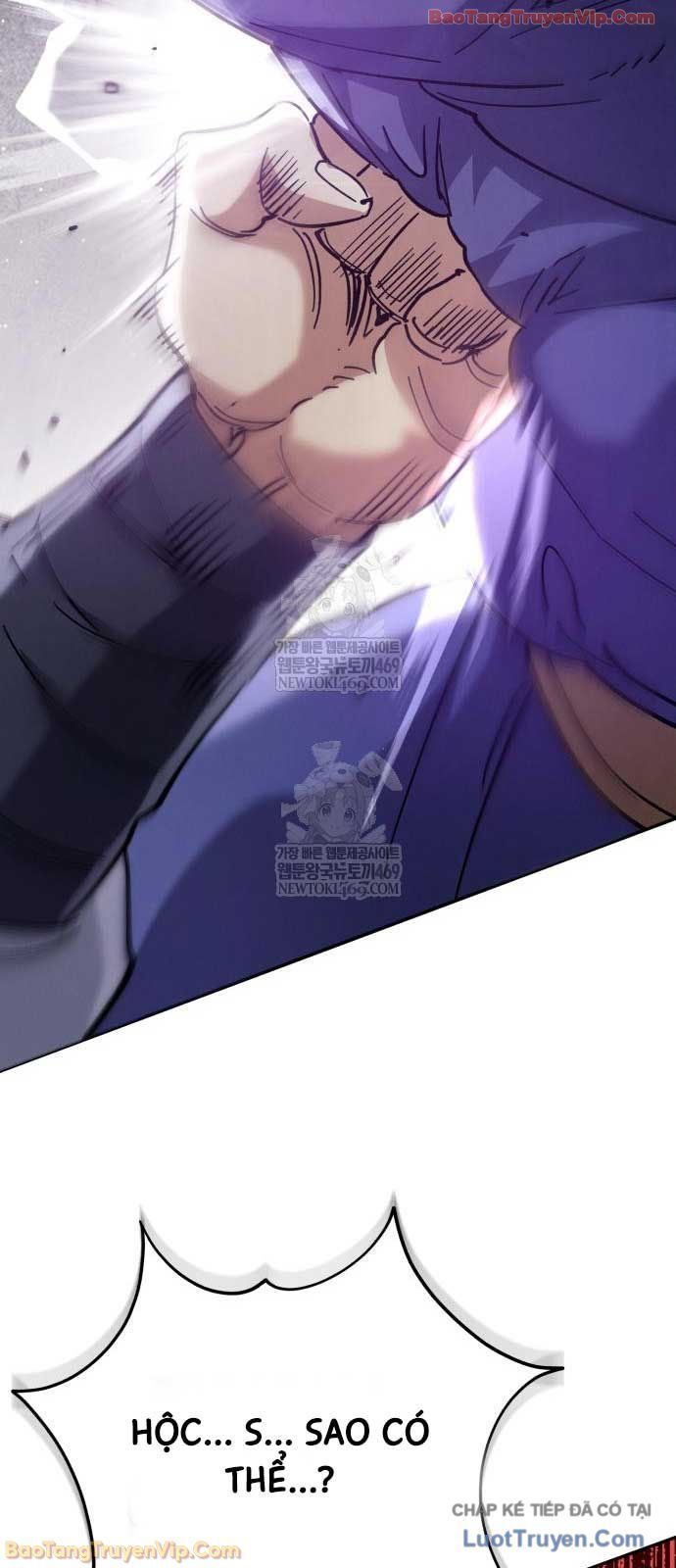 thien-ma-muon-song-mot-cuoc-doi-binh-lang-68