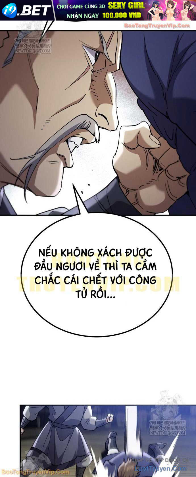 thien-ma-muon-song-mot-cuoc-doi-binh-lang-70