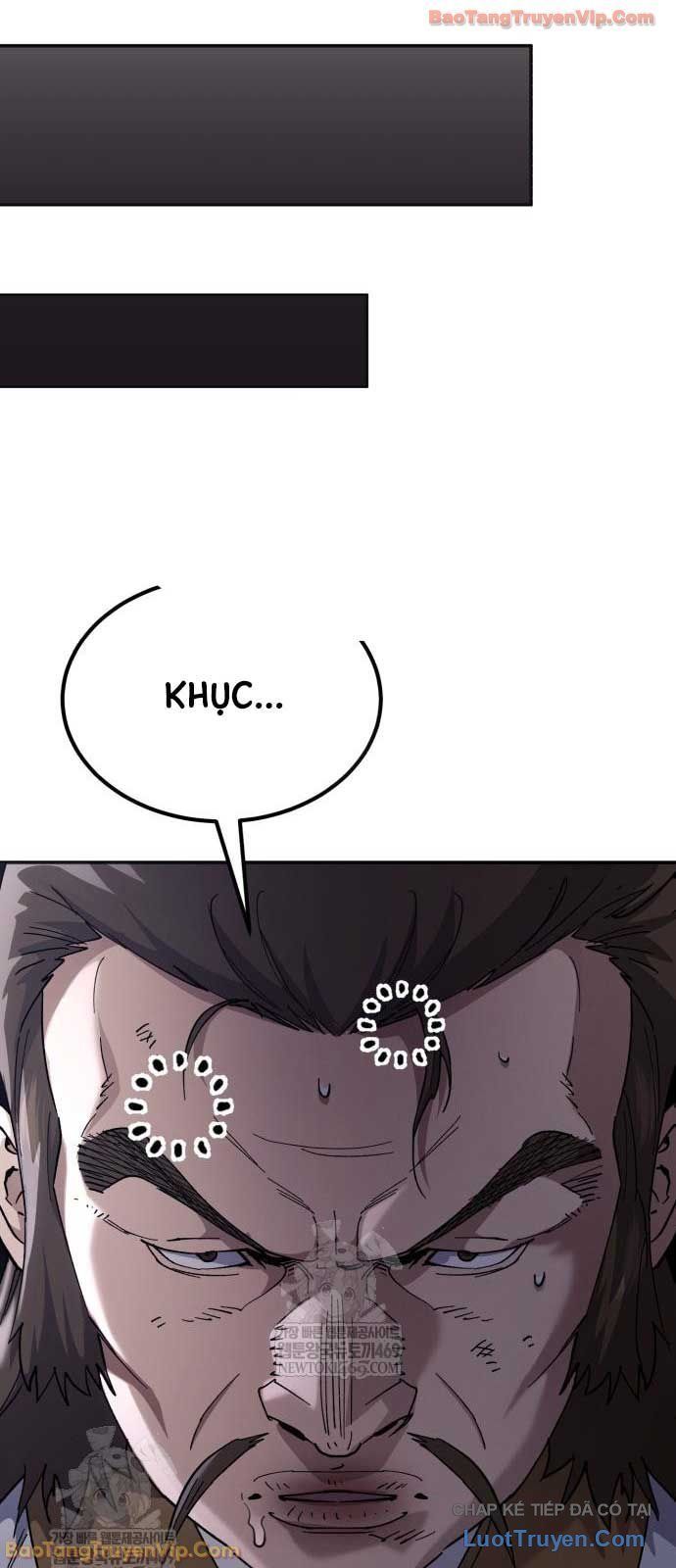 thien-ma-muon-song-mot-cuoc-doi-binh-lang-72