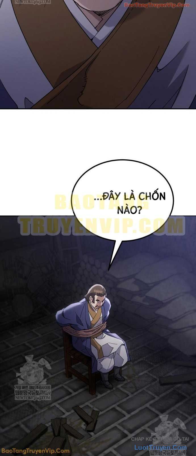 thien-ma-muon-song-mot-cuoc-doi-binh-lang-73