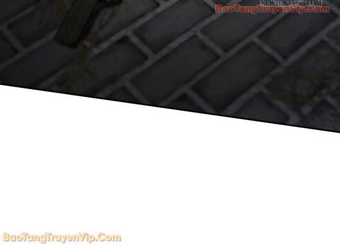 thien-ma-muon-song-mot-cuoc-doi-binh-lang-74