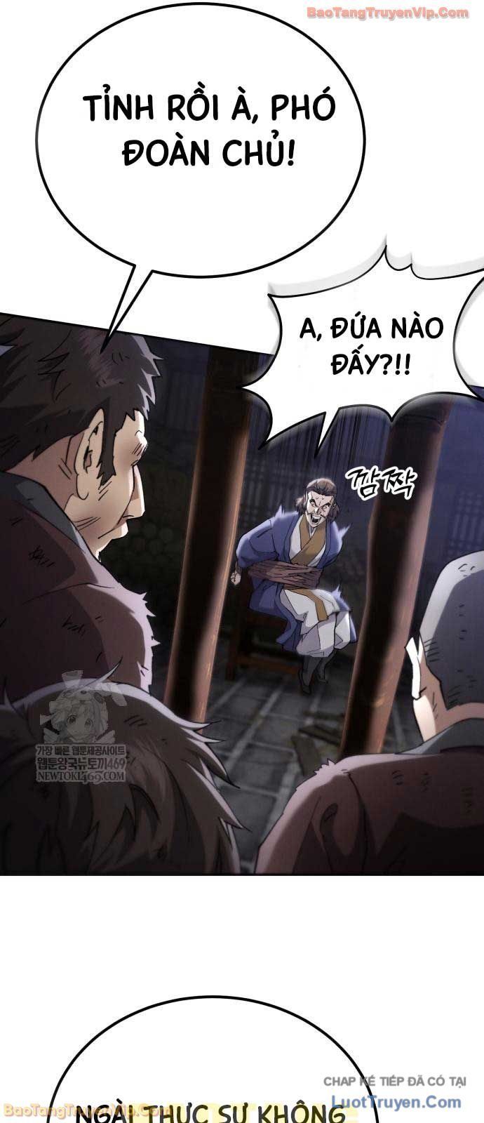 thien-ma-muon-song-mot-cuoc-doi-binh-lang-75