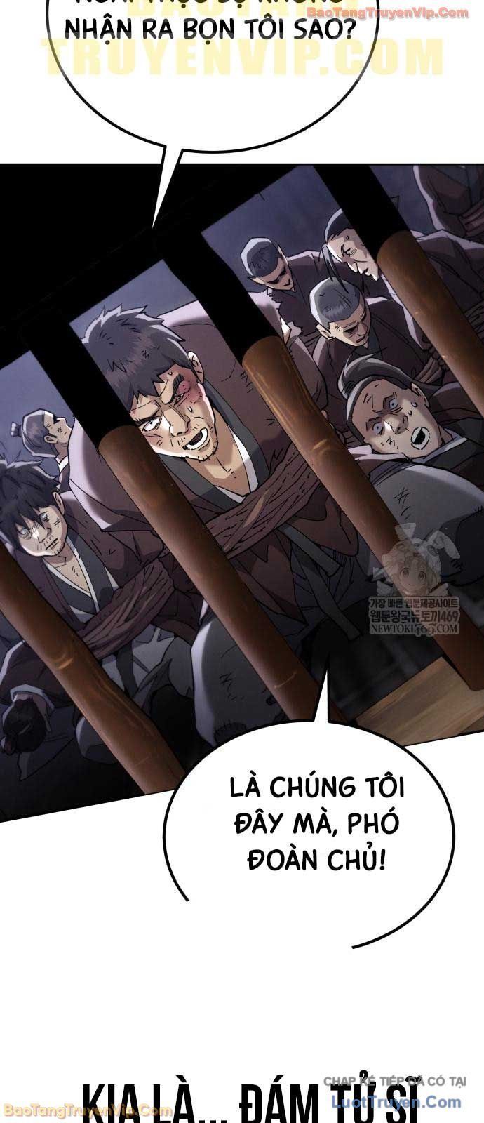 thien-ma-muon-song-mot-cuoc-doi-binh-lang-76