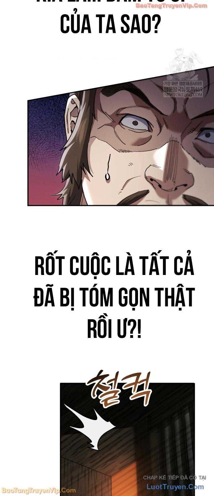 thien-ma-muon-song-mot-cuoc-doi-binh-lang-77