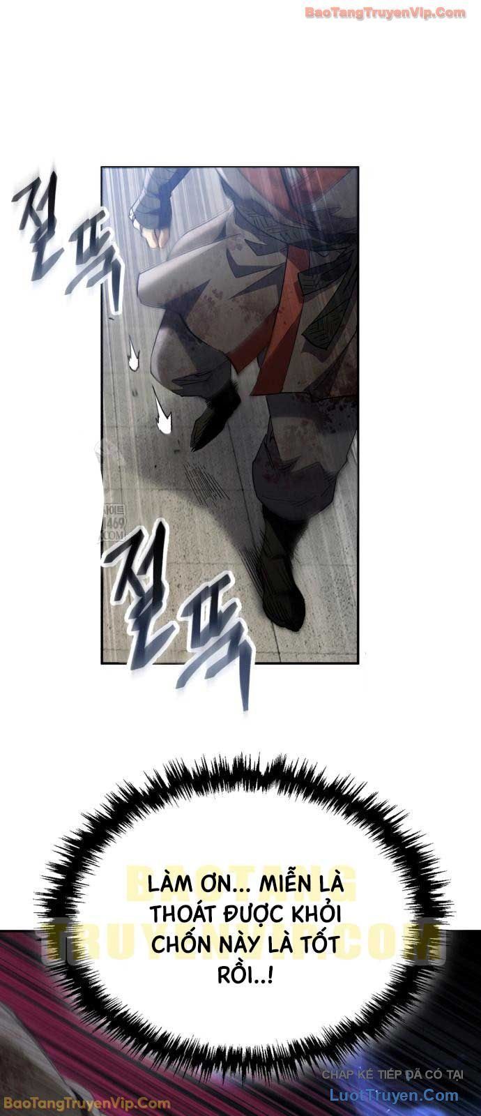 thien-ma-muon-song-mot-cuoc-doi-binh-lang-8