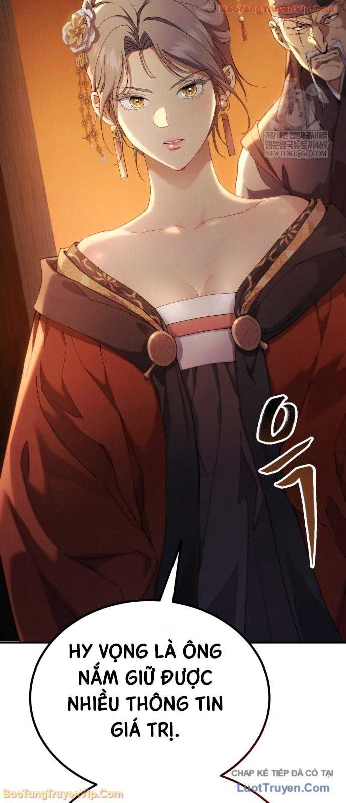 thien-ma-muon-song-mot-cuoc-doi-binh-lang-80