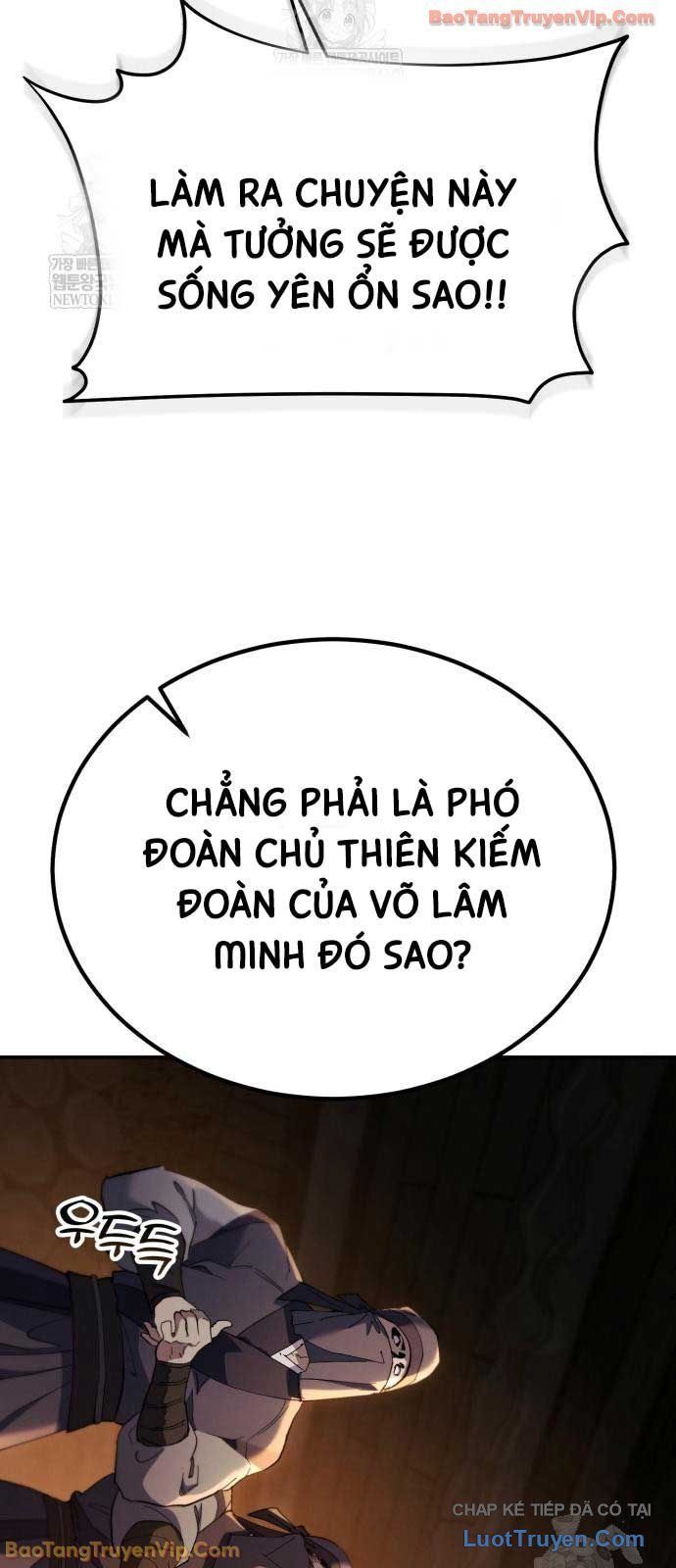 thien-ma-muon-song-mot-cuoc-doi-binh-lang-82