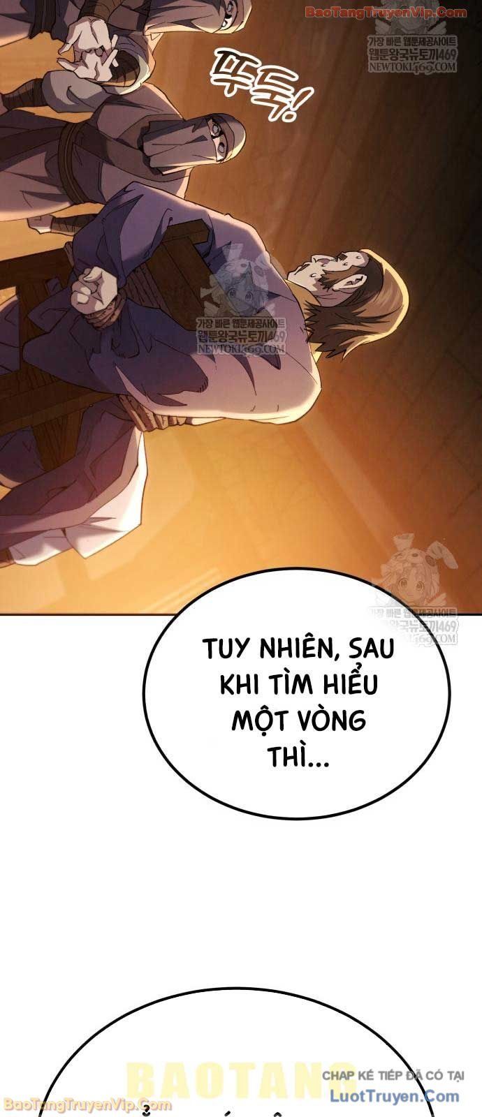 thien-ma-muon-song-mot-cuoc-doi-binh-lang-83