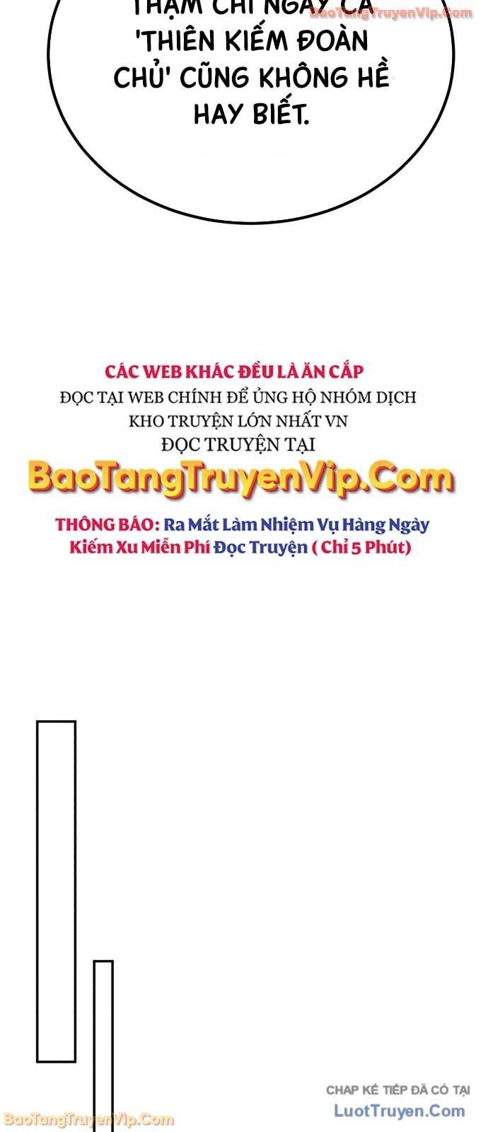 thien-ma-muon-song-mot-cuoc-doi-binh-lang-85