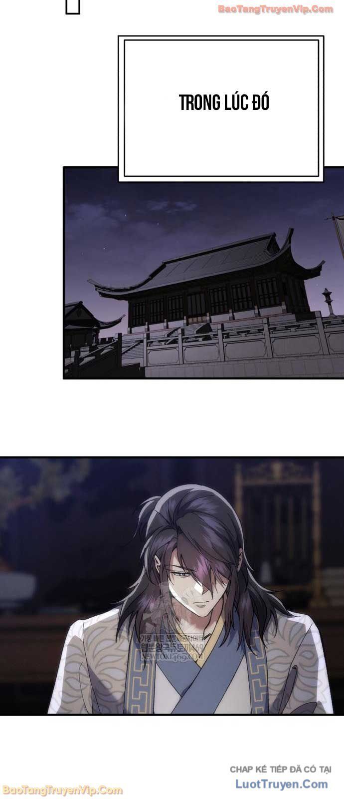 thien-ma-muon-song-mot-cuoc-doi-binh-lang-86