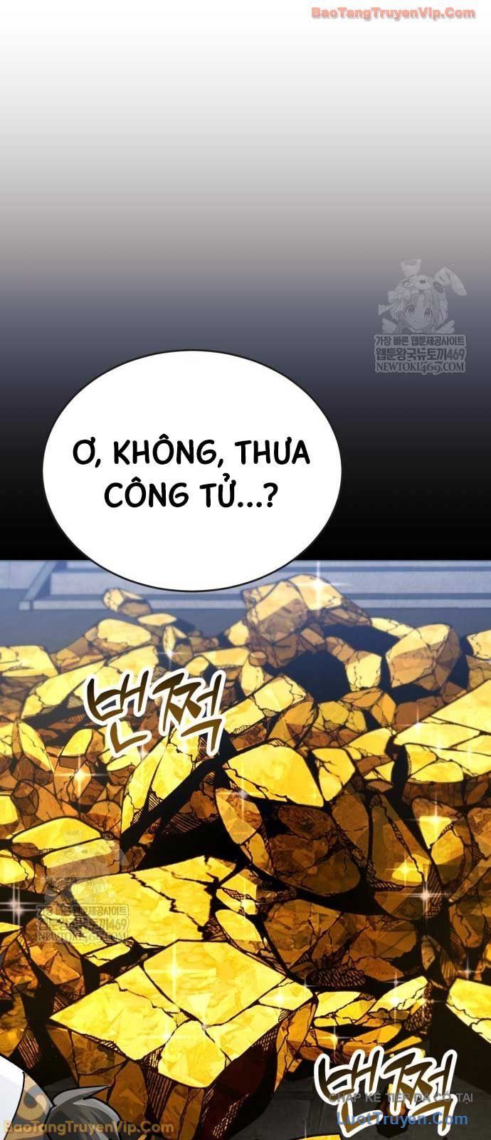 thien-ma-muon-song-mot-cuoc-doi-binh-lang-87