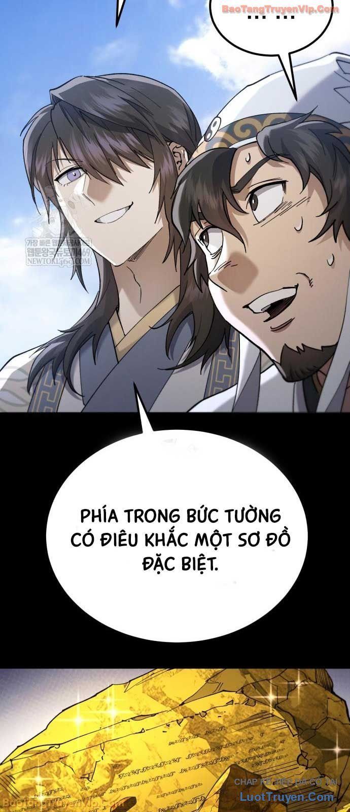 thien-ma-muon-song-mot-cuoc-doi-binh-lang-89