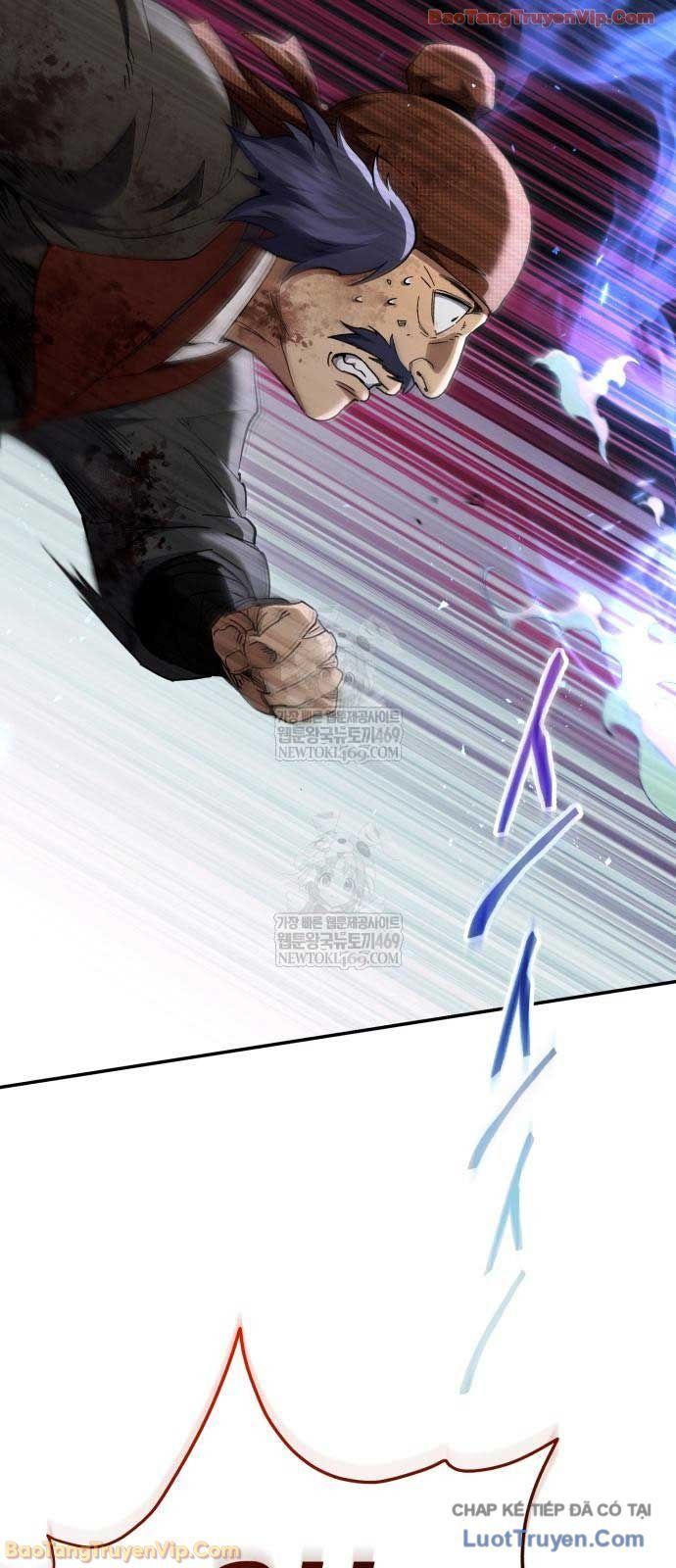 thien-ma-muon-song-mot-cuoc-doi-binh-lang-9