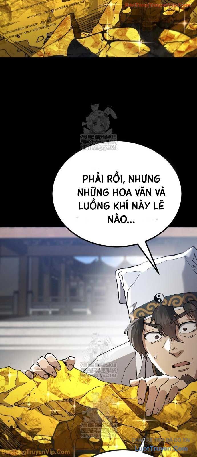 thien-ma-muon-song-mot-cuoc-doi-binh-lang-90