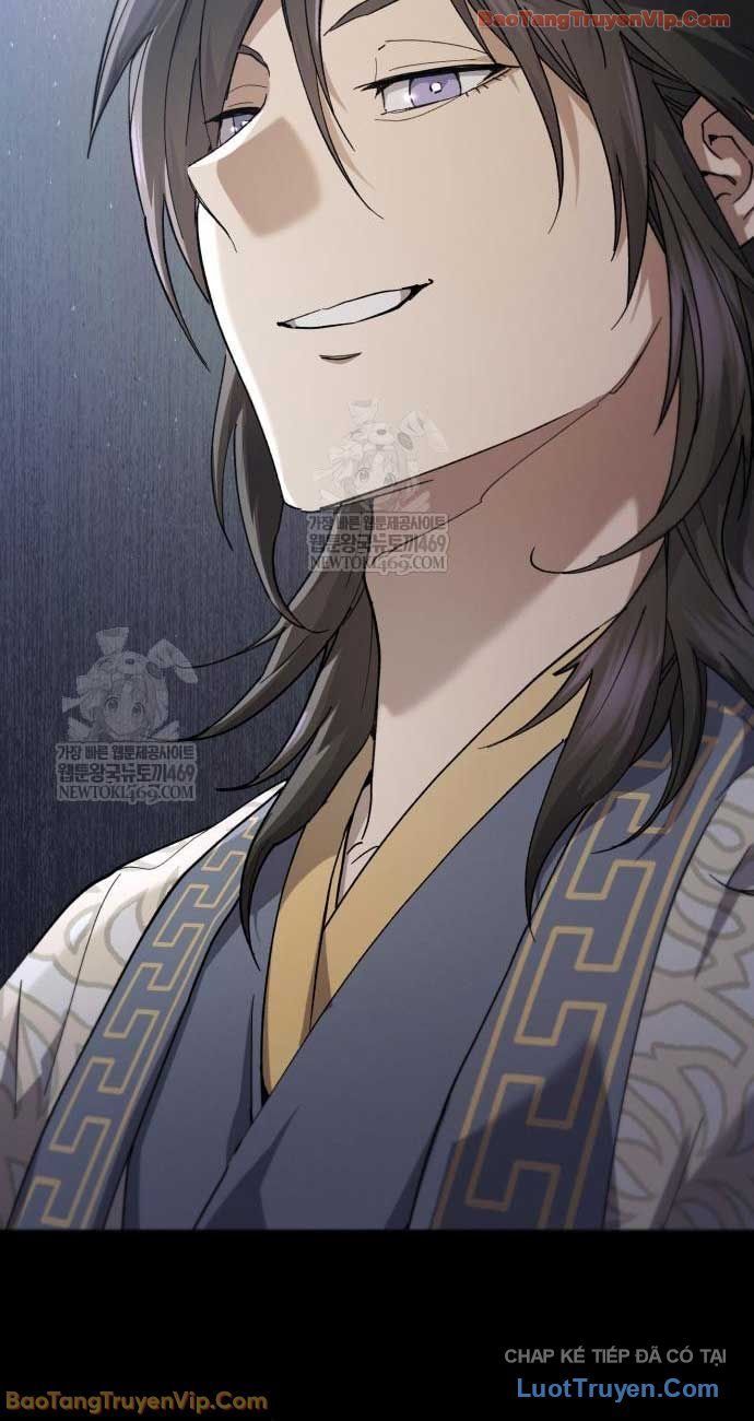 thien-ma-muon-song-mot-cuoc-doi-binh-lang-92