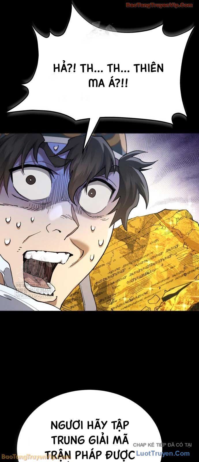 thien-ma-muon-song-mot-cuoc-doi-binh-lang-93