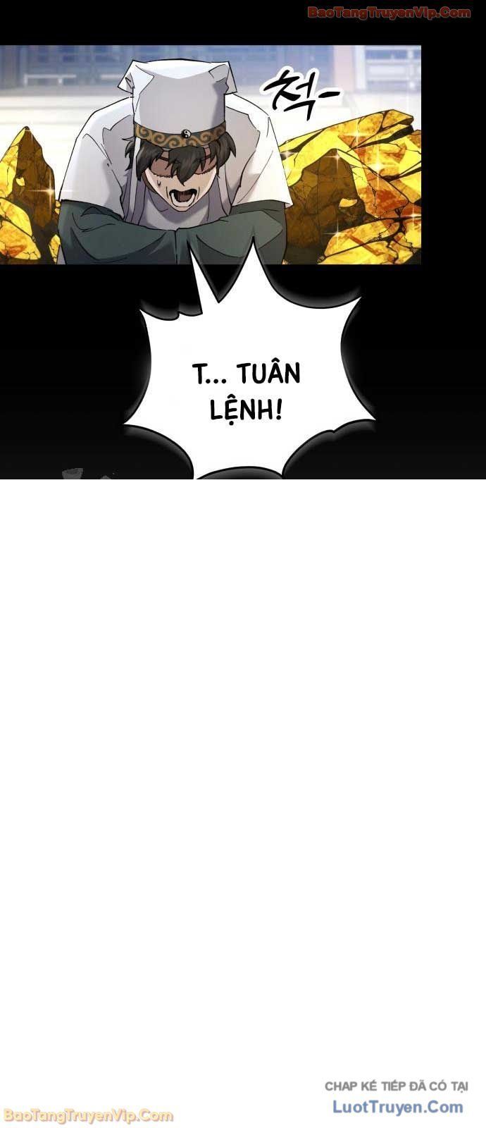 thien-ma-muon-song-mot-cuoc-doi-binh-lang-95